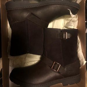 Men’s Australia UGG®️ Boots 100% AUTHENTIC